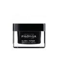 Global-Repair Advanced Crema