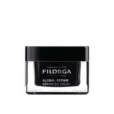 Global-Repair Advanced Crema