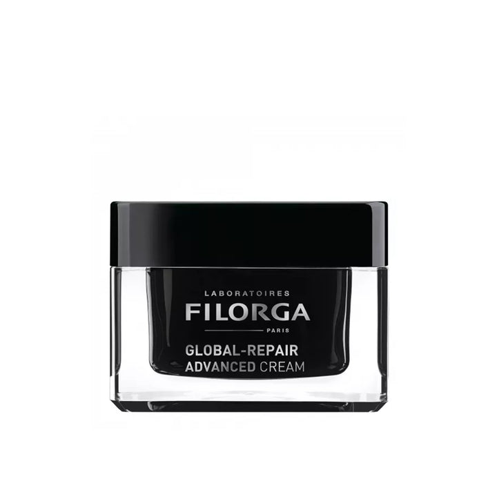 Global-Repair Advanced Crema