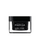 Global-Repair Advanced Crema