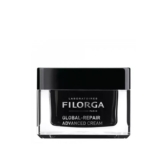 Global-Repair Advanced Crema