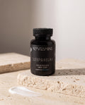 Sleep & Relax de NeoVitamins