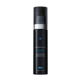 Advanced RGN-6 Crema Regenerativa