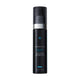 Advanced RGN-6 Crema Regenerativa