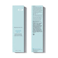 Advanced RGN-6 Crema Regenerativa