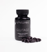 Glutage