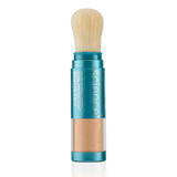 Sunforgettable Total Protection Brush-On Shield SPF 50 - Medium