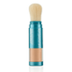 Sunforgettable Total Protection Brush-On Shield SPF 50 - Medium