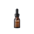 Medik8 Intelligent Retinol - 0.3% — Principiantes