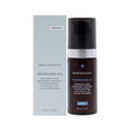 Resveratrol BE