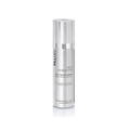 HP-Youth Cream — Skin Perfusion - 5 HP — Piel Seca/Madura