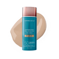 Colorescience Sunforgettable Total Protection Face Shield Flex SPF 50 - Light