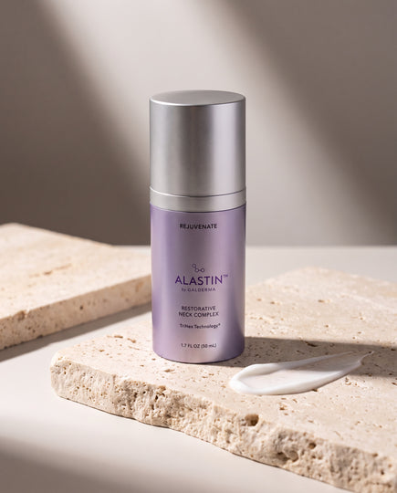 Restorative Neck Complex