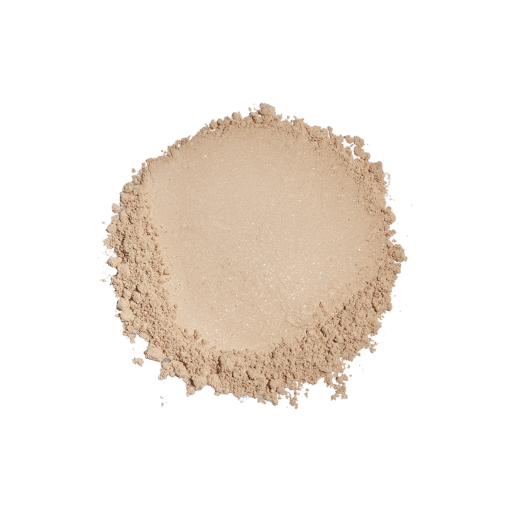 Sunforgettable Total Protection Brush-On Shield Glow SPF 50