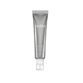 Crystal Retinal Ceramide Eye 3