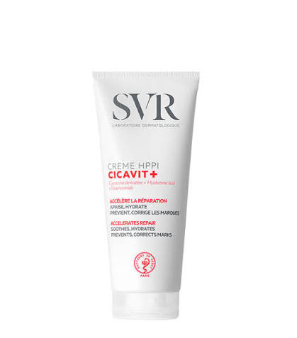 Cicavit