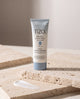 Primer/Sunscreen SPF 40