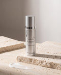 HP-Youth Cream — Skin Perfusion de Skin Perfusion