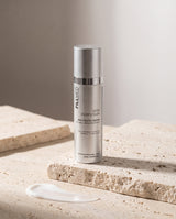 HP-Youth Cream — Skin Perfusion