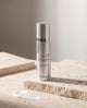 HP-Youth Cream — Skin Perfusion