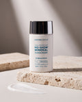 No-Show Mineral Sunscreen SPF 50 de Colorescience