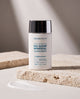 No-Show Mineral Sunscreen SPF 50