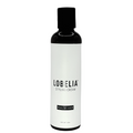 Hair Styling Cream Lobelia