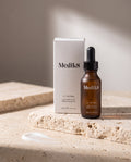 C-Tetra Vitamin C de Medik8