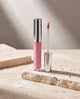 Peptide Lip Shine SPF 30 - Pink