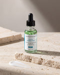 Phyto Corrective de SkinCeuticals
