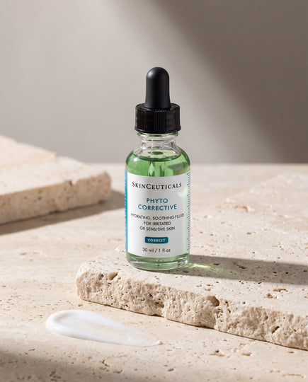 Phyto Corrective