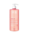 SVR Gel Lavant Topialyse