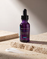 H.A. Intensifier