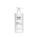 Melan TXA Body Lotion