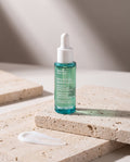 Skin Rescue Serum S.O.S. de Sensilis