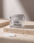 NCEF Revitalize Cream de Filorga