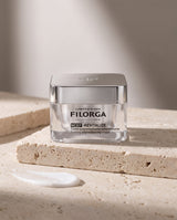 NCEF Revitalize Cream