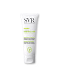 SVR Sebiaclear Hydra
