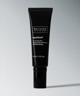 Nectifirm