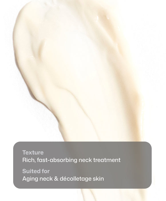 Nectifirm