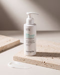 Succinic Jelly Oil Cleanser de Sensilis