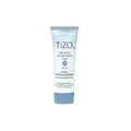 TiZO Prime Sunscreen SPF 40 - TiZO 3 — Con Color