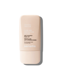 Pure Age Perfection Fluid 01 Beige