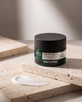 Prep4+ Polish Mousse Exfoliante de Sensilis
