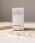 GliSODin Skin Nutrients Advanced Skin Brightening Formula de Glisodin