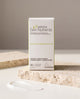 GliSODin Skin Nutrients Advanced Skin Brightening Formula