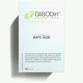 GliSODin Skin Nutrients Advanced Anti-Aging Formula