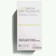 GliSODin Skin Nutrients Advanced Skin Brightening Formula