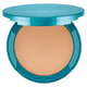 Natural Finish Mineral Foundation SPF 20 - Medium Bisque