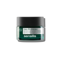 Prep4+ Polish Mousse Exfoliante